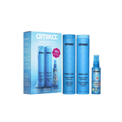 Coffret Printanier Hydro Rush
