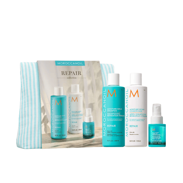 Coffret printanier Repair