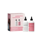 Volumizing Box