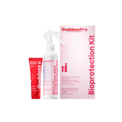 Coffret protecteur BioProtection - Boutique du Cheveu