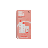 Repair Rescue BC Repair Kit