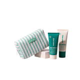 Coffret Scalp Balance
