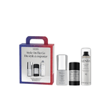 Coffret Style On-The-Go