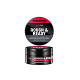 Coiffant souple Rough & Ready Style