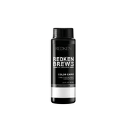 Coloration demi-permanente Color Camo Brews - Redken