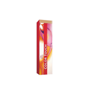 Coloration demi-permanente Color Touch - Wella