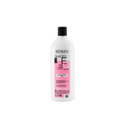 Coloration demi-permanente Crystal Clear 000 Shades EQ Gloss Litre