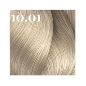 Coloration demi-permanente Dialight 60 ml *NOUVEAU* 10.01