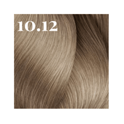 Coloration demi-permanente Dialight 60 ml *NOUVEAU* 10.12