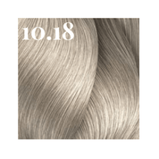 Coloration demi-permanente Dialight 60 ml *NOUVEAU* 10.18
