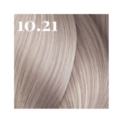 Coloration demi-permanente Dialight 60 ml *NOUVEAU* 10.21
