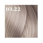 Coloration demi-permanente Dialight 60 ml *NOUVEAU* 10.22
