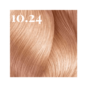 Coloration demi-permanente Dialight 60 ml *NOUVEAU* 10.24