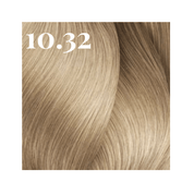 Coloration demi-permanente Dialight 60 ml *NOUVEAU* 10.32