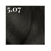 Coloration demi-permanente Dialight 60 ml *NOUVEAU* 5.07