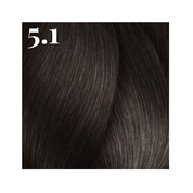 Coloration demi-permanente Dialight 60 ml *NOUVEAU* 5.1