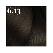 Coloration demi-permanente Dialight 60 ml *NOUVEAU* 6.13