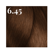 Coloration demi-permanente Dialight 60 ml *NOUVEAU* 6.45