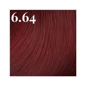 Coloration demi-permanente Dialight 60 ml *NOUVEAU* 6.64