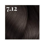 Coloration demi-permanente Dialight 60 ml *NOUVEAU* 7.12