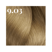 Coloration demi-permanente Dialight 60 ml *NOUVEAU* 9.03