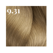 Coloration demi-permanente Dialight 60 ml *NOUVEAU* 9.31