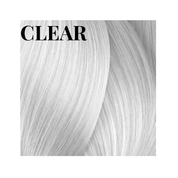 Coloration demi-permanente Dialight 60 ml *NOUVEAU* CLEAR