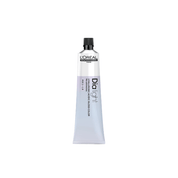 Coloration demi-permanente Dialight 60 ml *NOUVEAU*