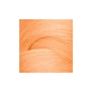Coloration demi-permanente Shades EQ Bonder Inside 010AA