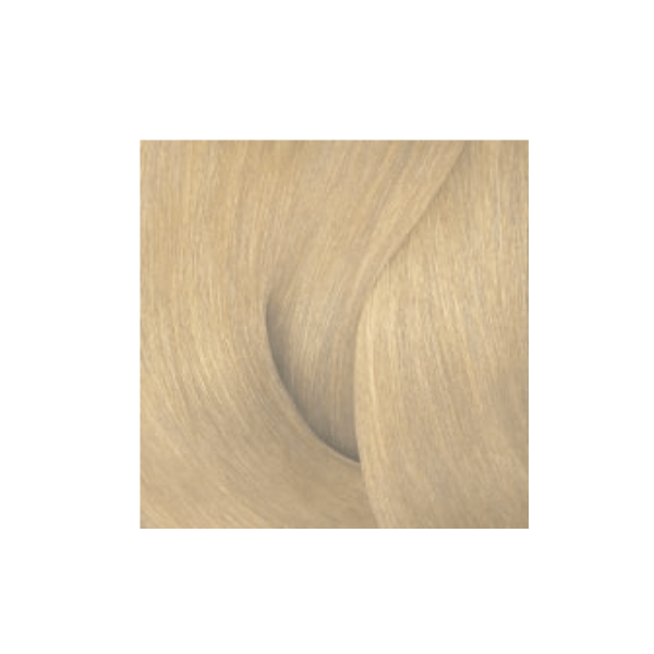 Coloration demi-permanente Shades EQ Bonder Inside 010AG
