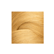 Coloration demi-permanente Shades EQ Bonder Inside 010G