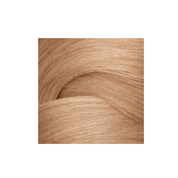 Coloration demi-permanente Shades EQ Bonder Inside 010GRO