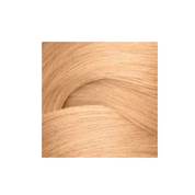 Coloration demi-permanente Shades EQ Bonder Inside 010NB