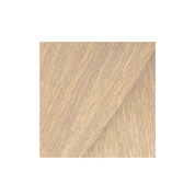 Coloration demi-permanente Shades EQ Bonder Inside 010NW