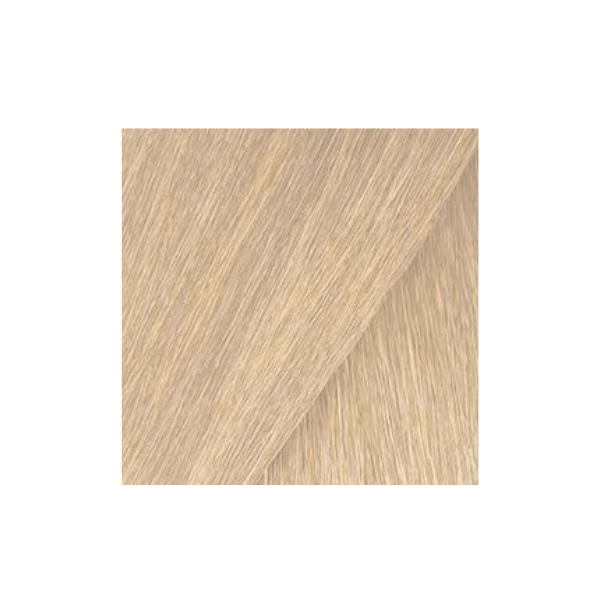 Coloration demi-permanente Shades EQ Bonder Inside 010NW