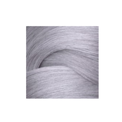 Coloration demi-permanente Shades EQ Bonder Inside 010P