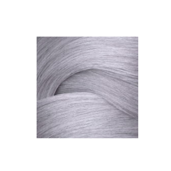 Coloration demi-permanente Shades EQ Bonder Inside 010P