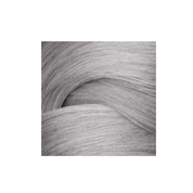 Coloration demi-permanente Shades EQ Bonder Inside 010T