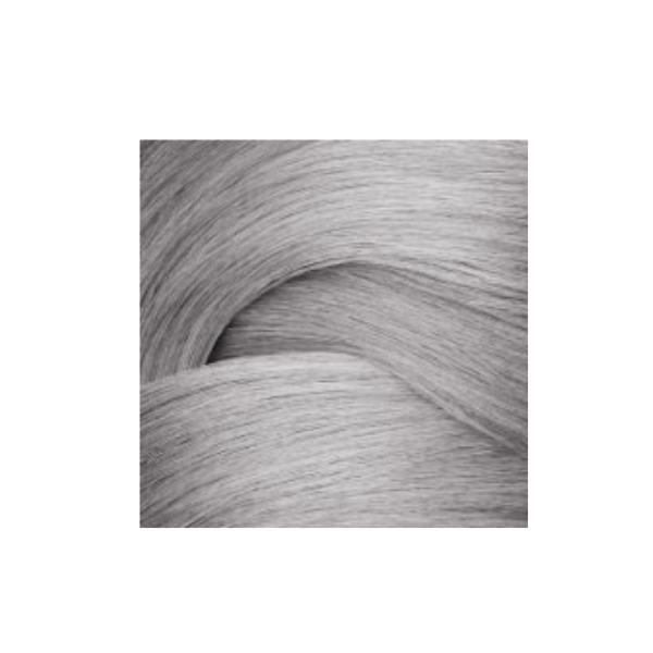 Coloration demi-permanente Shades EQ Bonder Inside 010T