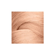 Coloration demi-permanente Shades EQ Bonder Inside 010VG