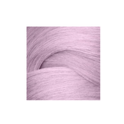 Coloration demi-permanente Shades EQ Bonder Inside 010VV