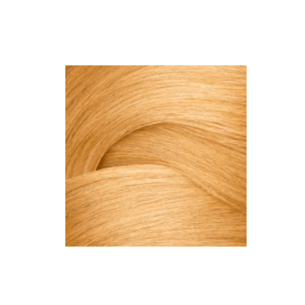 Coloration demi-permanente Shades EQ Bonder Inside 010WG