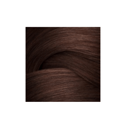 Coloration demi-permanente Shades EQ Bonder Inside 04NCH