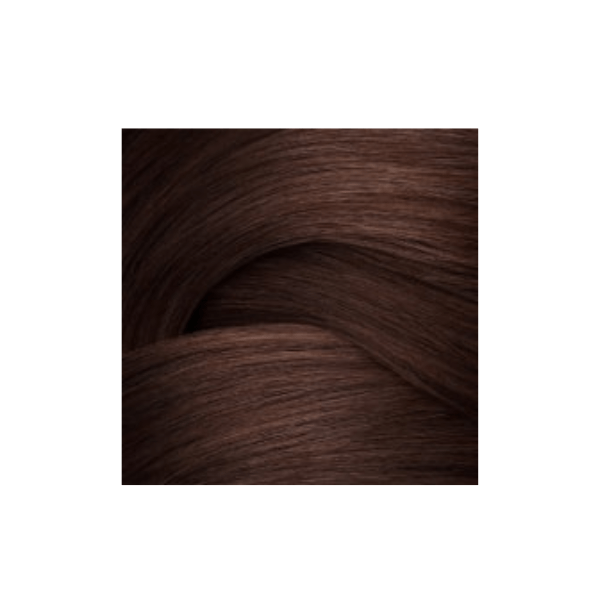 Coloration demi-permanente Shades EQ Bonder Inside 04NCH