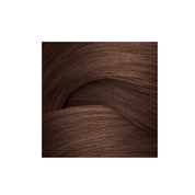 Coloration demi-permanente Shades EQ Bonder Inside 06NCH