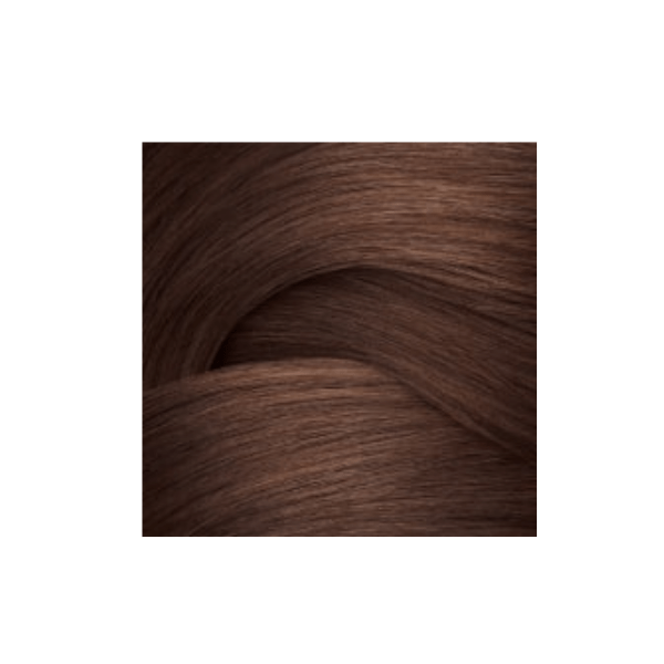 Coloration demi-permanente Shades EQ Bonder Inside 06NCH