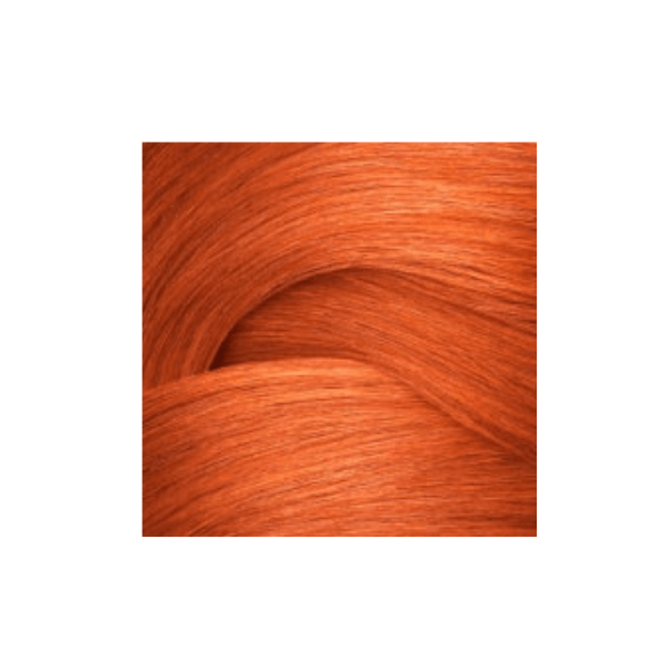 Coloration demi-permanente Shades EQ Bonder Inside 07AA