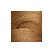 Coloration demi-permanente Shades EQ Bonder Inside 07AG