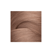 Coloration demi-permanente Shades EQ Bonder Inside 07GRO