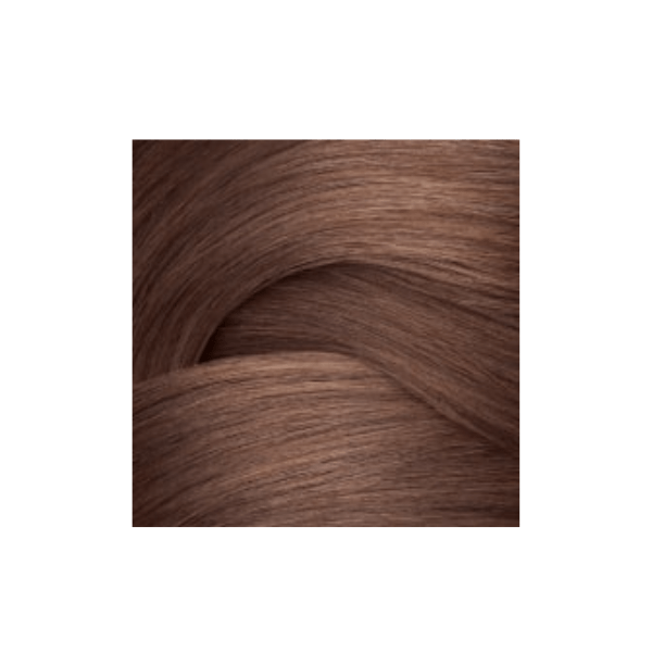 Coloration demi-permanente Shades EQ Bonder Inside 07NCH